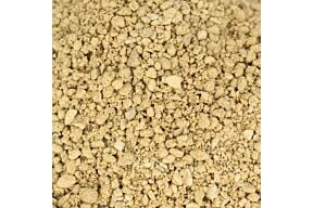 blanc de provence grind