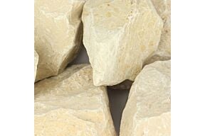 Bourgogne breuksteen
