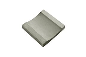 gootdal beton