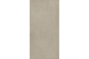 Ariostea Next Greige 120 x 60 cm per m²