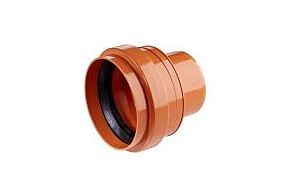 gres pvc overloop