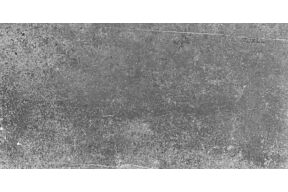 Kainos Grey Kainos Grey
