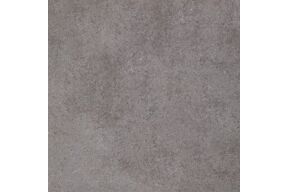 Natuursteen tegels voor binnen