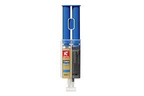 Griffon Combi Metaal 24 ml