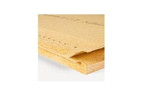 Gutex Ultratherm 160 mm