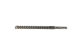 Heller 4Power Pro SDS-plus boor 5 mm 50/110