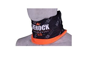 Herock Hako fleece nekwarmer