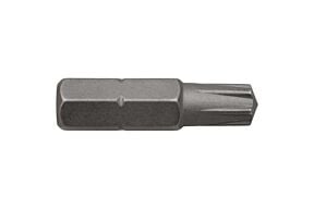 SWG HOX Bit