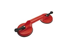 Professionele zuignap 60kg kopen