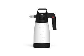 IK Multi Pro 2 Sprayer 1,5 L