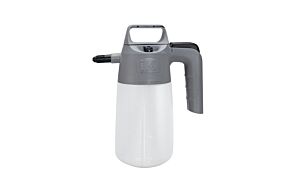 IK HC 1.5 Drukspuit 1 L