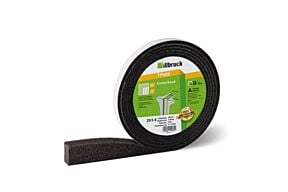 Illbruck Compriband TP610 