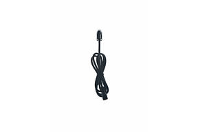 In-lite Light Sensor Hub