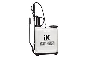 IK Multi 12 Drukspuit 8 L