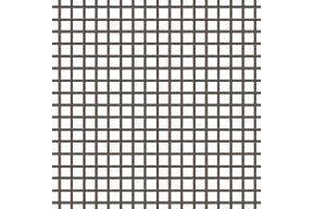 Tilmar gaas voor RVS rooster