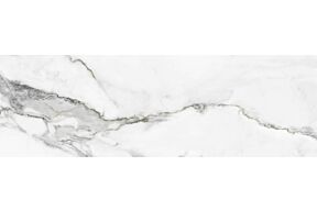 Colorker Insignia 100 x 31 cm per m² tegels Colorker Insignia 100 x 31 cm per m² tegels