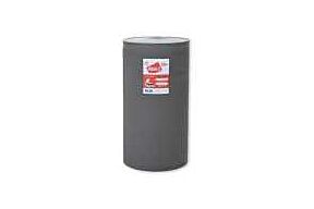 Insulit 55+ akoestische onderlaag ROL 55m²