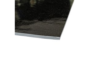 Insulco Insulmass 7.5