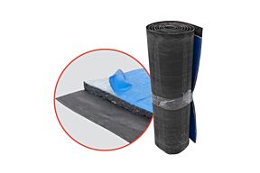 insulco insulmass bi+ 18 zelfklevend