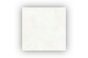 Iris Home Beige 33 x 33 cm - per m² LOT #207