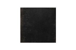 Iris Terre Nero Mat Rett. 60x60cm m² Iris Terre Nero Mat Rett. 60x60cm m²