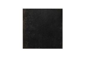 Iris Terre Nero Mat Rett. 45x45cm m² Iris Terre Nero Mat Rett. 45x45cm m²