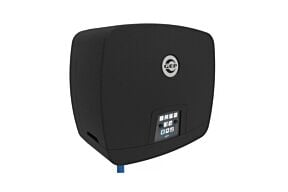 GEP IRM-5 watermanager kopen