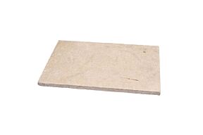 Isola Beige 60 x 40 cm per m²