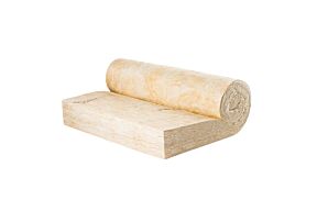 Isoconfort 35 glaswolisolatie Isoconfort 35 glaswolisolatie