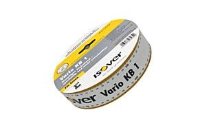 isover kb1 tape isover kb1 tape