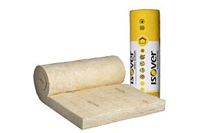 isoconfort 32 glaswol isolatie 18 cm