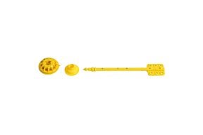 isover suspente plagyp glaswol isolatie isover suspente plagyp glaswol isolatie
