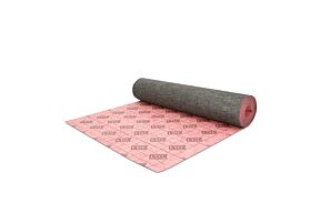 iSOX NG18 Ontkoppelingsmat 3-in-1 (15 m²)