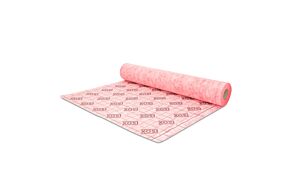 Isox Waterdichtingsdoek