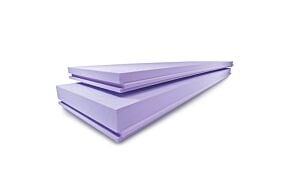 jackodur KF300 NF vloerisolatie