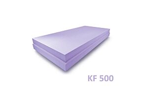 Jackodur XPS KF500 kopen