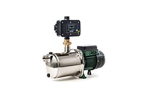 DAB Jetinox Control-D