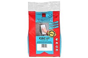 Compaktuna Joint HY Premium [MANHATTAN] 5 kg