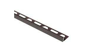 Schluter Trendline Jolly TSDA