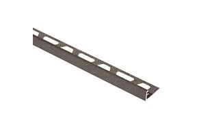 Schluter Trendline Jolly TSLA D12,5 mm / L2500 mm 22