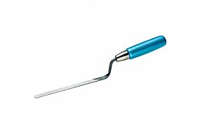 Jung voeger ronde hals 170 x 10 mm