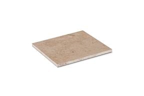 Jura Beige Verzoet
