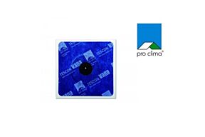 luchtdichting kaflex