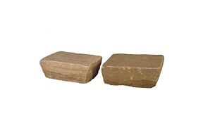 kandla ochre online kopen