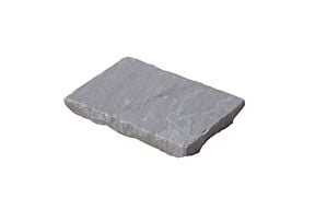 kandla grey 20x14