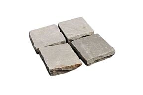 Kandla Grey Platines