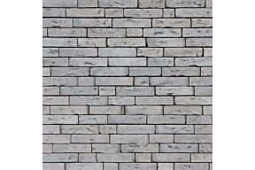 Olivier bricks Karma Graphite