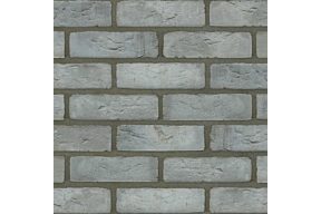 Karma grey HV ef olivier bricks Karma grey HV ef olivier bricks