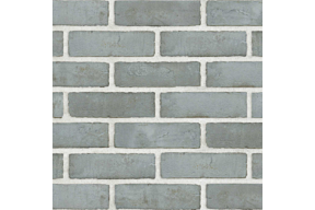 Karma grey vb ef olivier bricks Karma grey vb ef olivier bricks