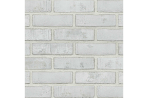 Karma White grey vb ef olivier bricks Karma White grey vb ef olivier bricks